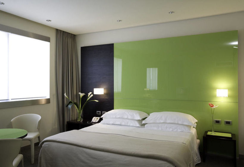 T Hotel Cagliari  | Cagliari | Sardegna | Italia 9