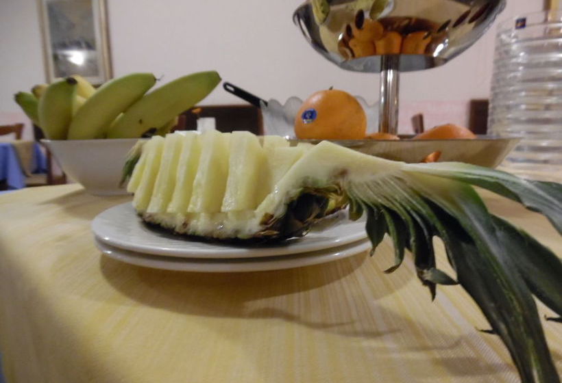 Hotel Majestic  | San Giuliano Milanese | Milano | Italia 2