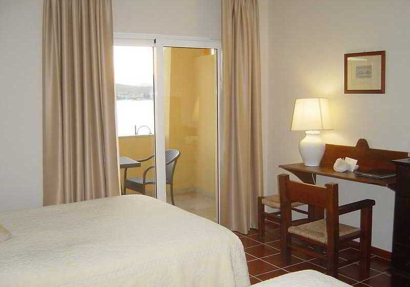 Hotel Villa Margherita  | Olbia | Sardegna | Italia 18