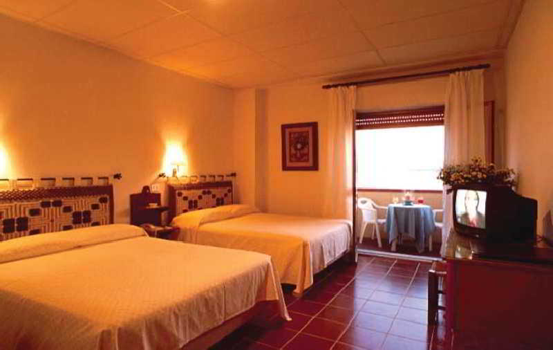 Hotel Villa Margherita  | Olbia | Sardegna | Italia 19