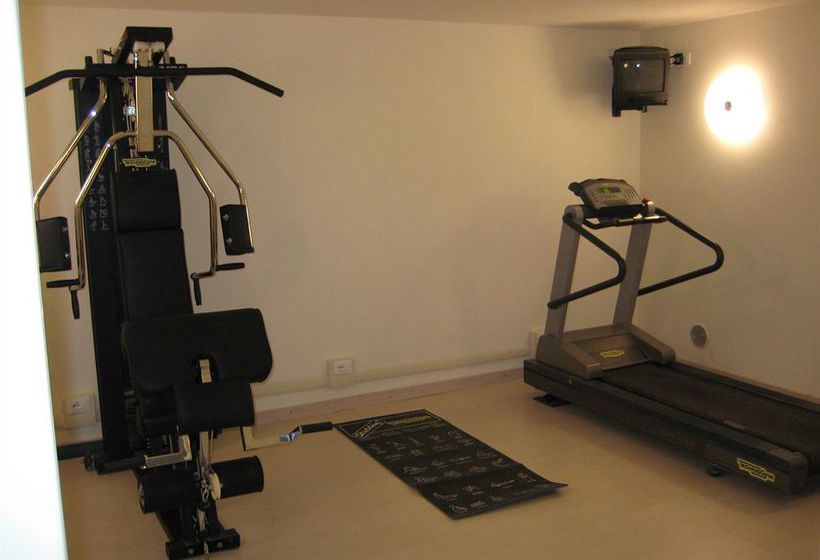 Hotel Villa Margherita  | Olbia | Sardegna | Italia 5