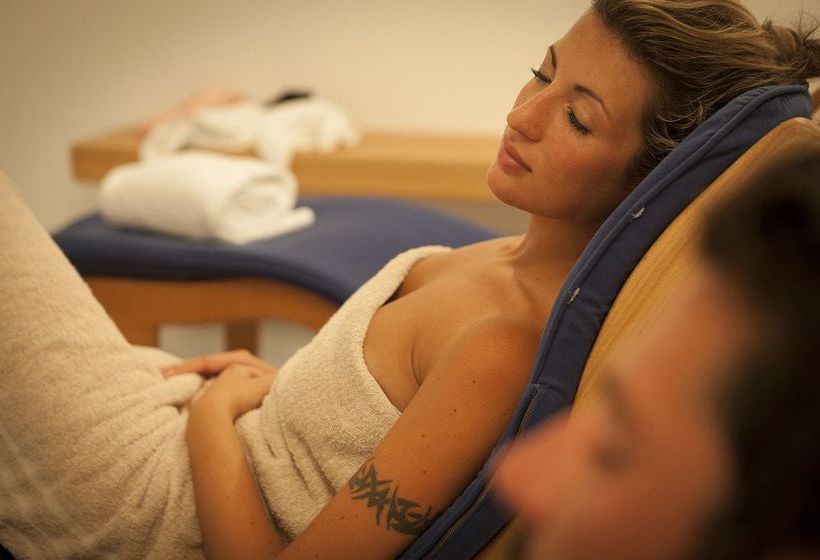 Hotel Le Palme  | Porto Cervo | Sardegna | Italia 5