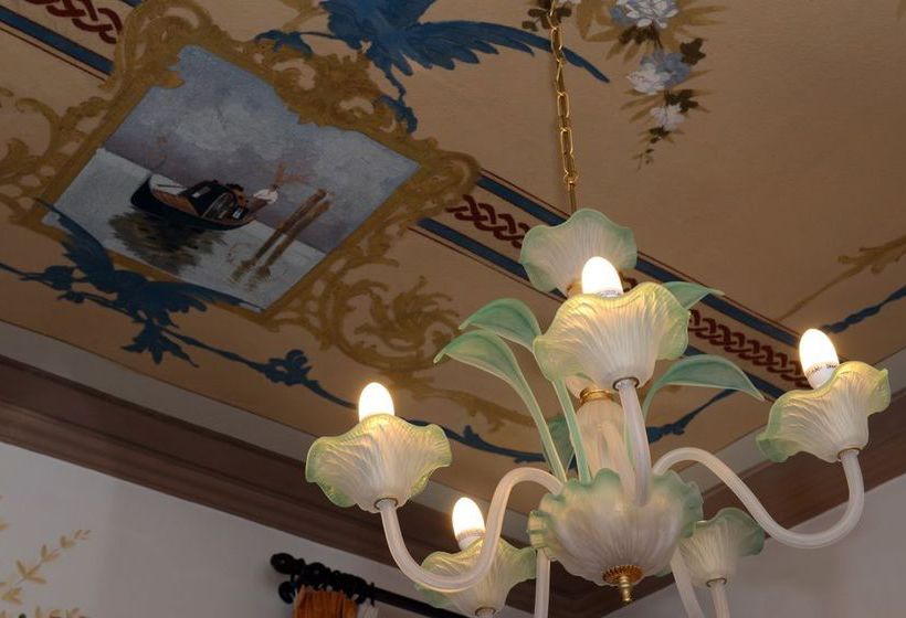 Hotel Iris  | Venezia | Venezia | Italia 3