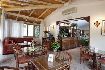 Hotel Soleado  | Taormina | Messina | Italia 12