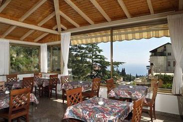 Hotel Soleado  | Taormina | Messina | Italia 17