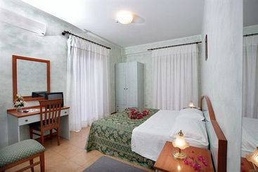 Hotel Soleado  | Taormina | Messina | Italia 18