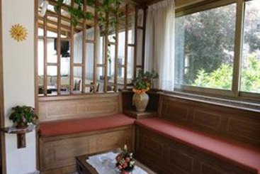 Hotel Soleado  | Taormina | Messina | Italia 19