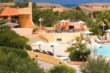 Hotel Sant Elmo Beach