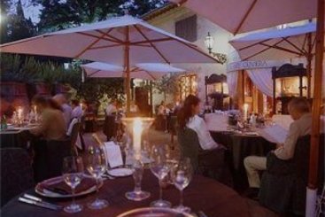 Hotel Relais La Suvera  | Pievescola | Siena | Italy 2