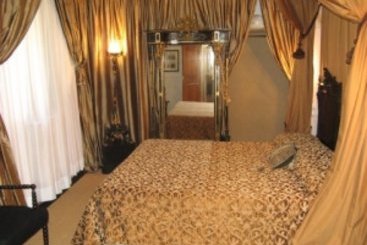 Hotel Relais La Suvera  | Pievescola | Siena | Italy 5