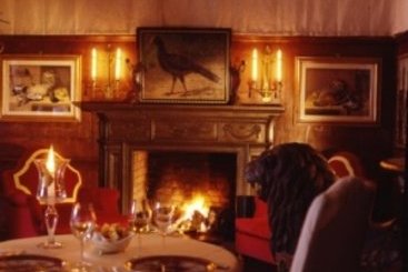 Hotel Relais La Suvera  | Pievescola | Siena | Italy 6