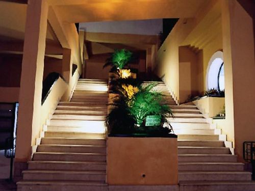 Hotel Apan  | Reggio Calabria | Reggio Calabria | Italy 14