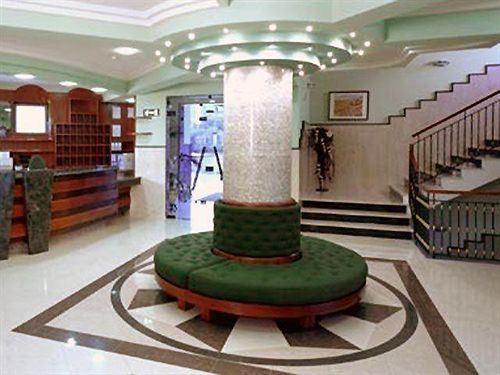 Hotel Apan  | Reggio Calabria | Reggio Calabria | Italy 18