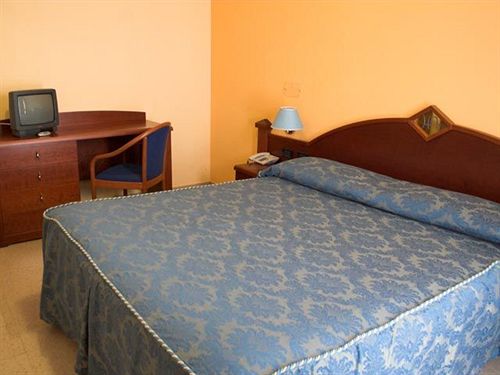 Hotel Apan  | Reggio Calabria | Reggio Calabria | Italy 19