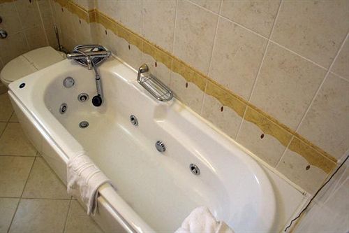 Hotel Apan  | Reggio Calabria | Reggio Calabria | Italy 20