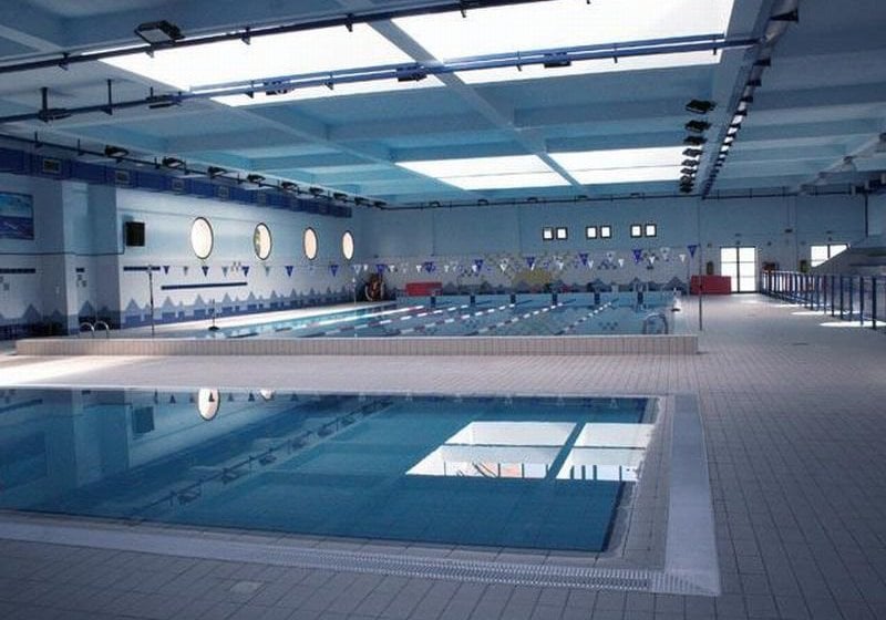 Hotel Apan  | Reggio Calabria | Reggio Calabria | Italy 5