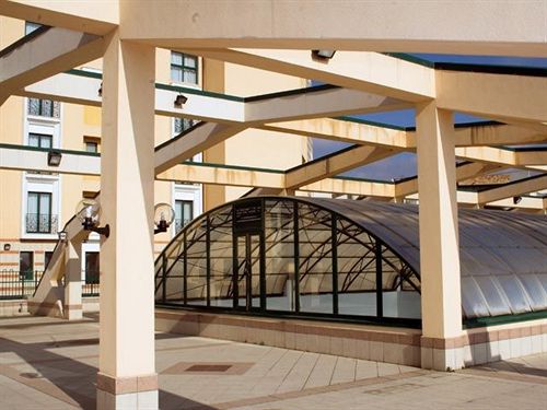 Hotel Apan  | Reggio Calabria | Reggio Calabria | Italy 8