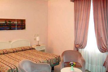 Hotel La Torre  | Castiglione del Lago | Perugia | Italia 3