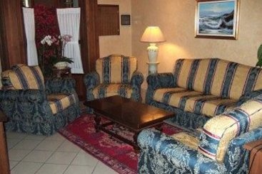 Hotel La Torre  | Castiglione del Lago | Perugia | Italia 4