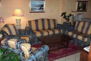 Hotel La Torre  | Castiglione del Lago | Perugia | Italia 5