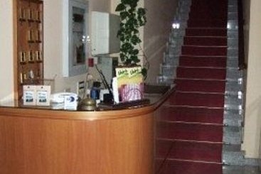 Hotel La Torre  | Castiglione del Lago | Perugia | Italia 6