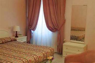 Hotel La Torre  | Castiglione del Lago | Perugia | Italia 7