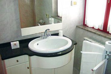 Hotel La Torre  | Castiglione del Lago | Perugia | Italia 9