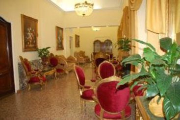 Hotel Welcome Piram  | Roma | Roma | Italia 1