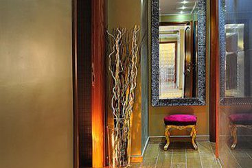 Hotel Welcome Piram  | Roma | Roma | Italia 14