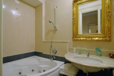 Hotel Welcome Piram  | Roma | Roma | Italia 15