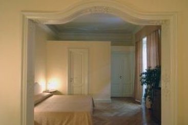 Hotel Welcome Piram  | Roma | Roma | Italia 16