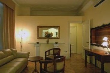Hotel Welcome Piram  | Roma | Roma | Italia 18