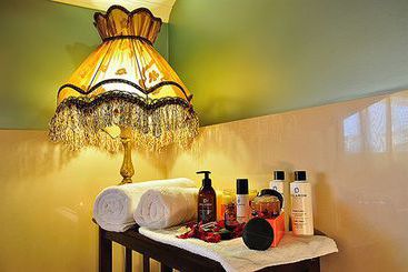 Hotel Welcome Piram  | Roma | Roma | Italia 19