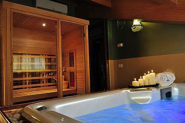 Hotel Welcome Piram  | Roma | Roma | Italia 20