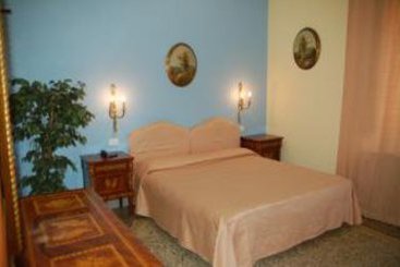 Hotel Welcome Piram  | Roma | Roma | Italia 3