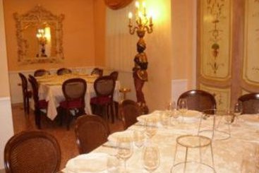 Hotel Welcome Piram  | Roma | Roma | Italia 5