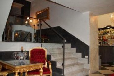 Hotel Welcome Piram  | Roma | Roma | Italia 6