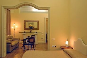 Hotel Welcome Piram  | Roma | Roma | Italia 7