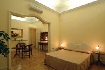 Hotel Welcome Piram  | Roma | Roma | Italia 9