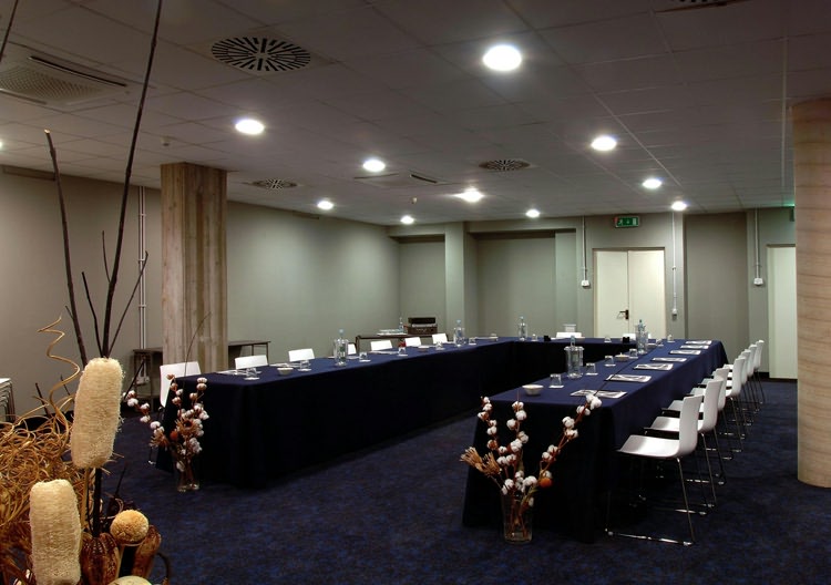 Hotel Black  | Roma | Roma | Italia 13