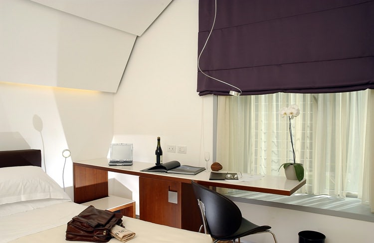 Hotel Black  | Roma | Roma | Italia 14