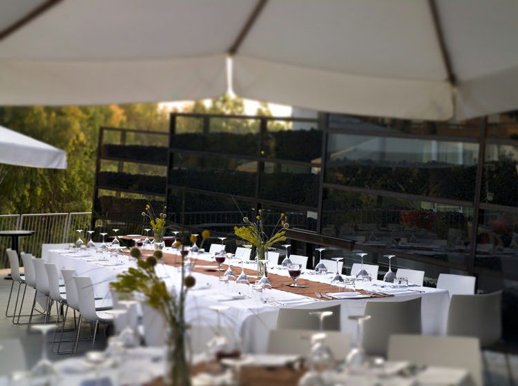 Hotel Black  | Roma | Roma | Italia 15