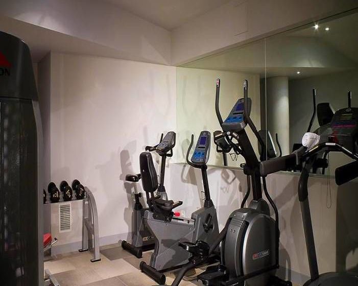 Hotel Black  | Roma | Roma | Italia 16