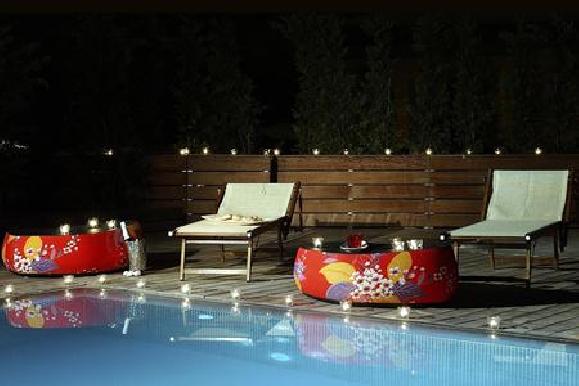 Hotel Black  | Roma | Roma | Italia 17