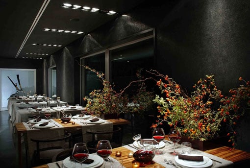 Hotel Black  | Roma | Roma | Italia 19