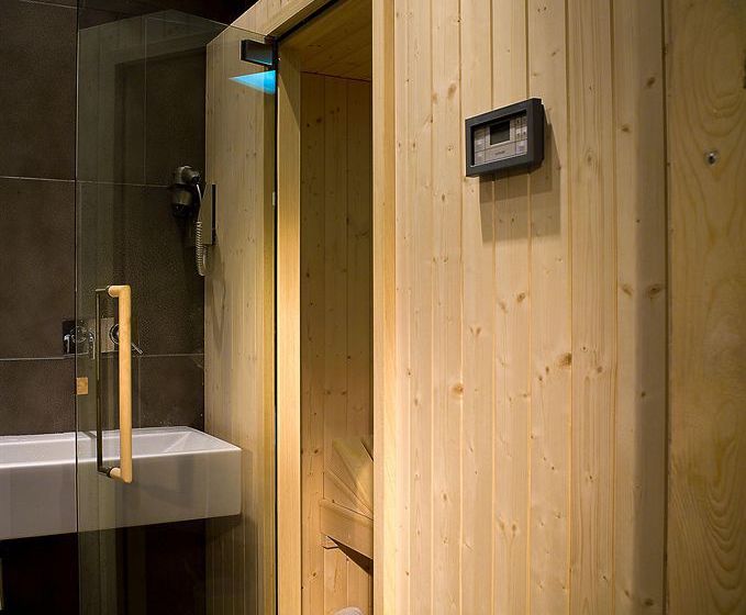 Hotel Black  | Roma | Roma | Italia 2