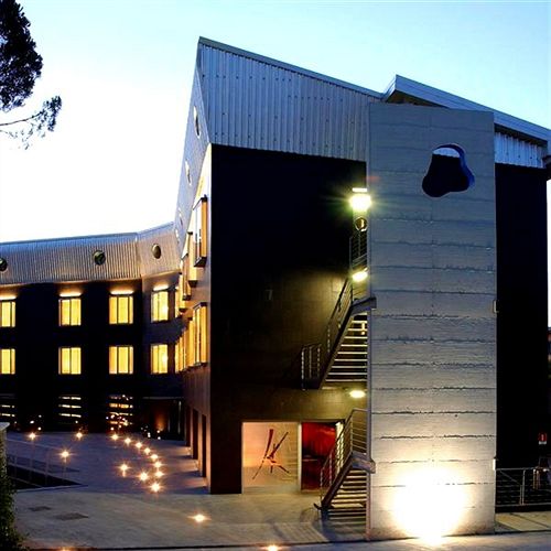 Hotel Black  | Roma | Roma | Italia 20