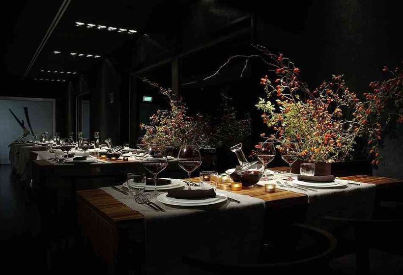 Hotel Black  | Roma | Roma | Italia 6