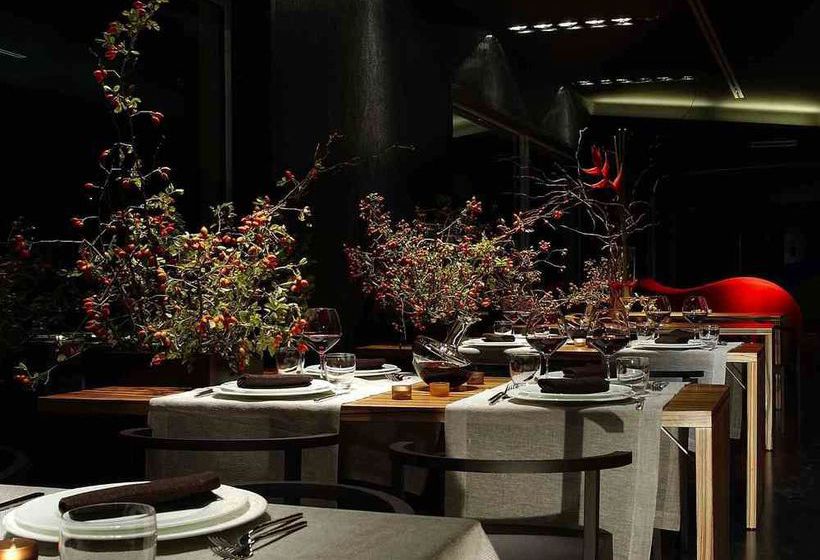 Hotel Black  | Roma | Roma | Italia 8