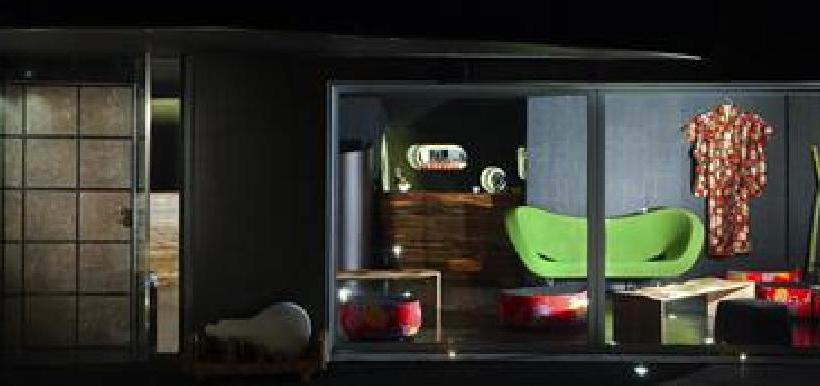 Hotel Black  | Roma | Roma | Italia 9